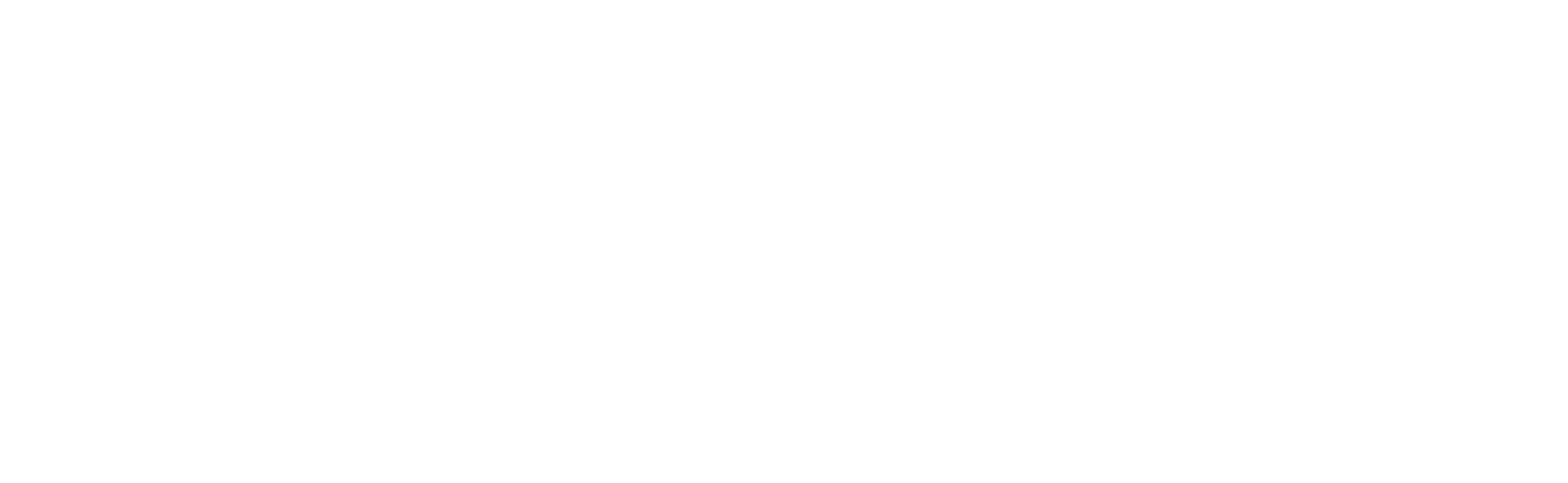 JERMAINE — official wordmark